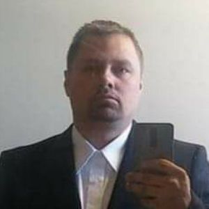 Meet your Posher, Joseph